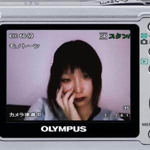 野玫瑰（Prod.No Birthday）