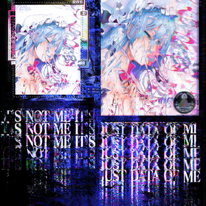 .・゜.・✭・ remedy ・✫゜・。.