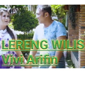 Lereng Wilis