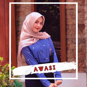Awasi