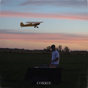 Columbia