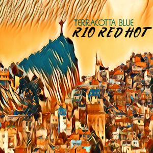 Rio Red Hot
