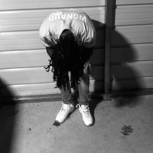 wake up (feat. omgkeon)