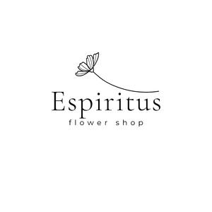 Espiritus Flower Shop