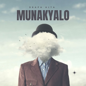 Munakyalo