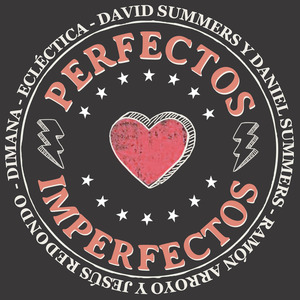 Perfectos Imperfectos