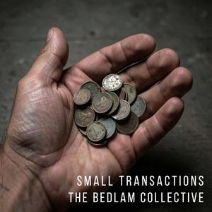 Small Transactions