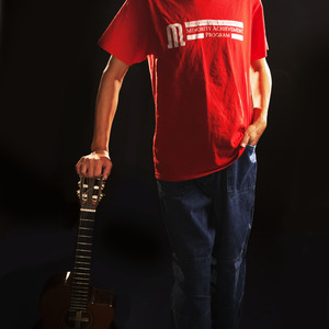 仙叔-岁月是一把杀猪刀（仙叔 Remix）