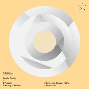 California Highway Patrol