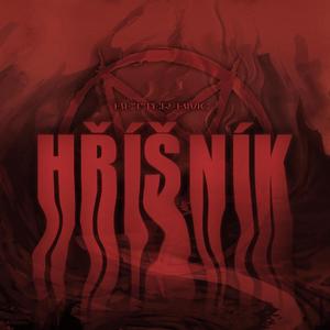 Hříšník