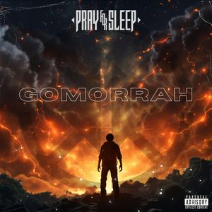 Gomorrah (feat. Grant Decrane)