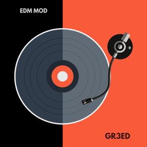 Alien's (feat. Smirk on the Beat & UNPROBLEMATIC EDM)