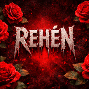 Rehén