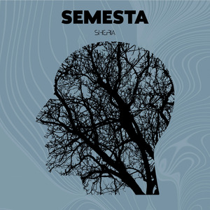 Semesta
