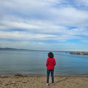 Què hauríem de fer