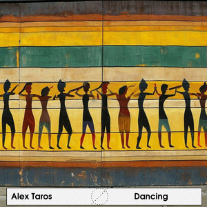 Dancing