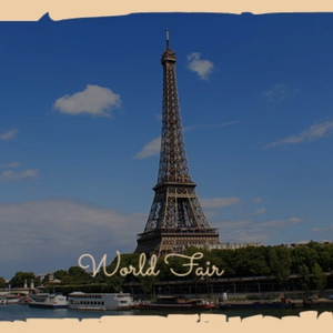 Romantic Love in Tasko