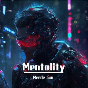 Mentality
