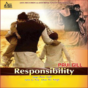 Responsibility