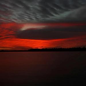 On the Clouds（Slower ver.）