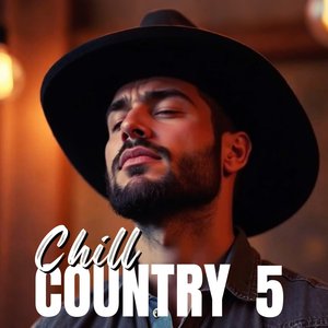 Mustang Named Cupcake