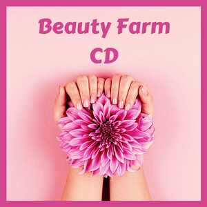Beauty Farm