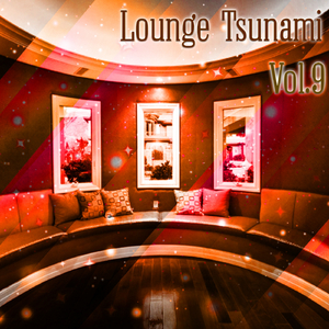 Diadema (Original Mix)