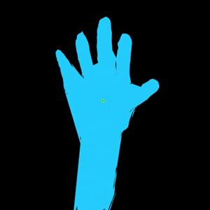 Grip!