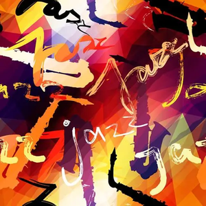 梁山伯与茱丽叶 伴奏