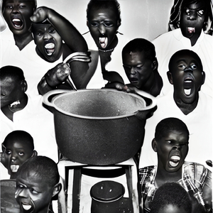 С Добавлением Гуапа