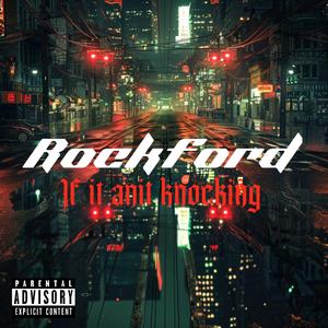 Rockford