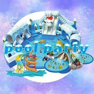 minus100PArty(feat.mAkA1kuku555)