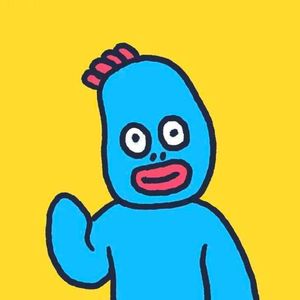 生生世世不分离_现代版