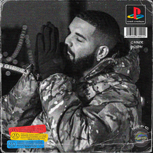 [Free]"大手笔"|Drake & Flow Freestyle Trap Type Beat