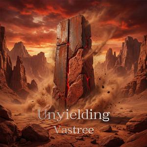 Unyielding