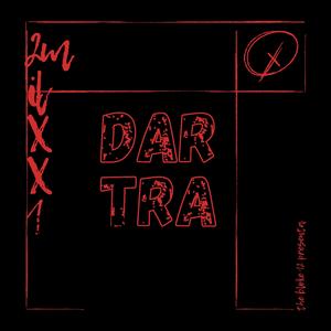 Dar Tra (feat. Khabia, Scape & Tolon)