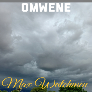 Omwene