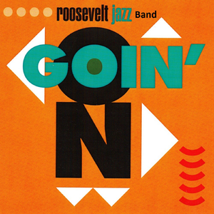 Goin' On