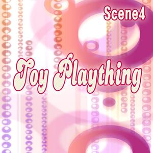 Inactice Story (Brige ver.)