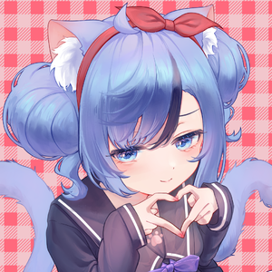 Cherry popチェリーポップ Ver.璃梦Rimu（翻自 DECO*27）