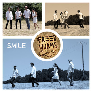 En masse (Quartet Version)