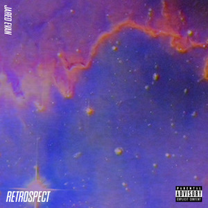 Retrospect