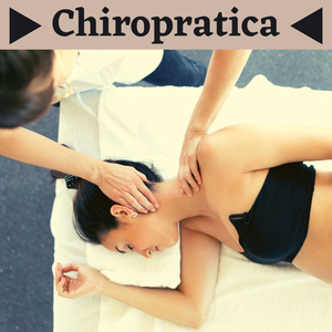 Raggiungere la perfezione