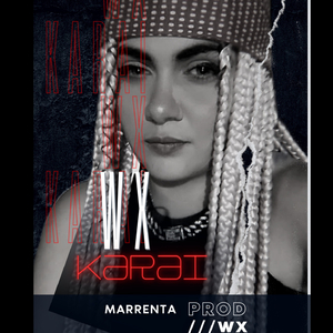MARRENTA