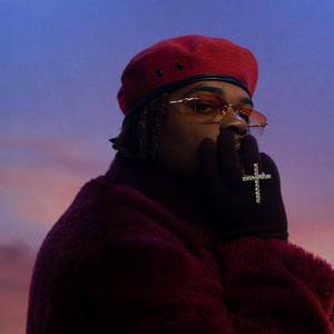 【Free】"GoFlex" | 连麻Swimming x Gunna Type Beat