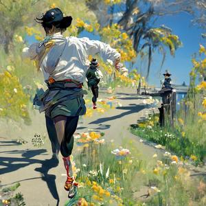 Sometimes You Need Sun (feat. Sarth & Doron Lev)