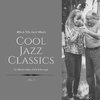 Markus Little - A Cool Breeze (Cool Jazz Sextet) (Full Version)