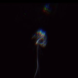 【Free】''Vapour'' murder x 孟菲斯 type beat