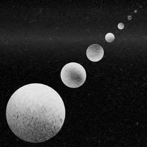 Haze Reaction Form Collapse Decay