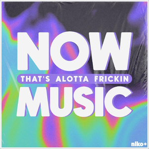 RLD (Radio.Love.Disco)